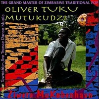 oliver-mtukudzi-ziwere-mukovenhavn-zimbabwe-256k_1_630507