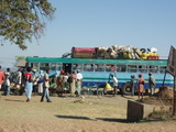 ecab66ce.jpg