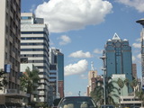 zimbabwe2009 096