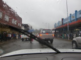 zimbabwe2009 013