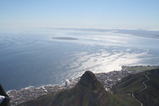 cape002