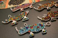 IMG_4167_shop
