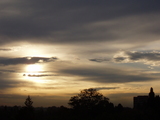 f4742594.JPG
