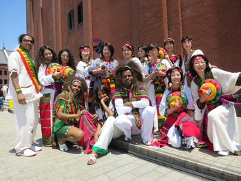 mocha_ethiopia_dance_group