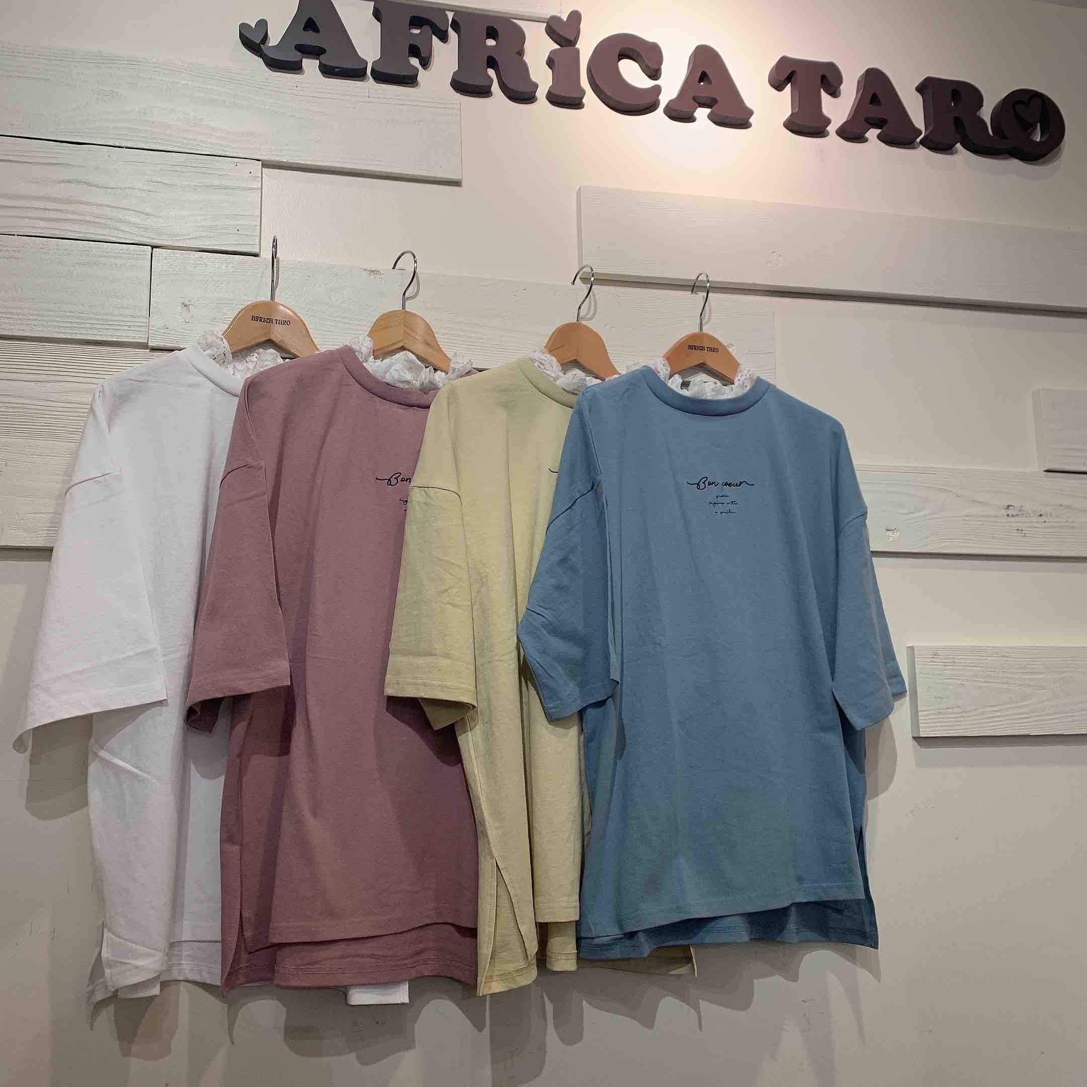 束ねる クリップ蝶 クレア ヤング カジュアル Reikiunitaire Org