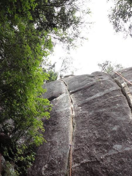 288192_4195830535603_1103020030_o