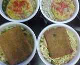 カップ麺2