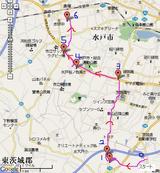 無題2