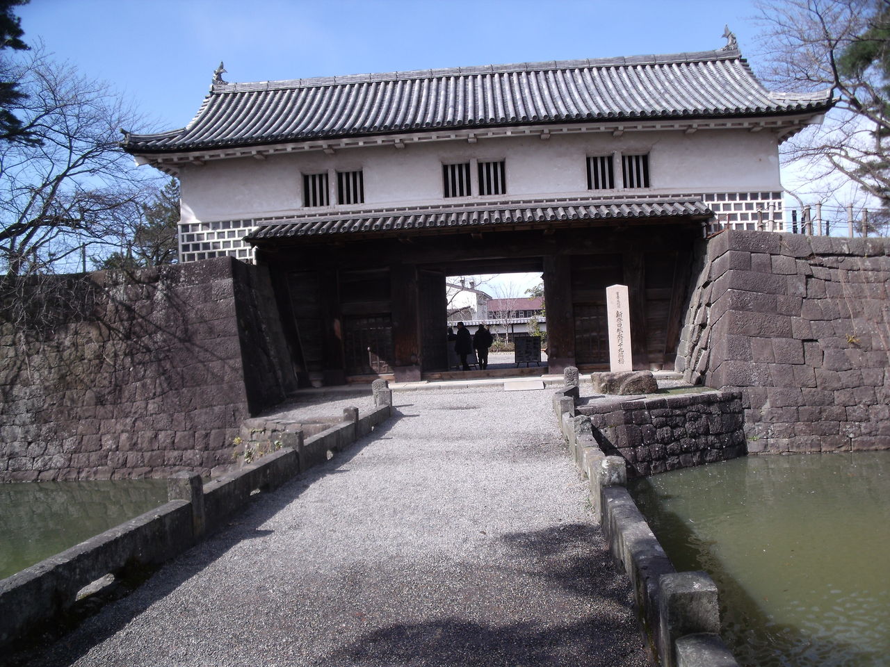 DSCF1396