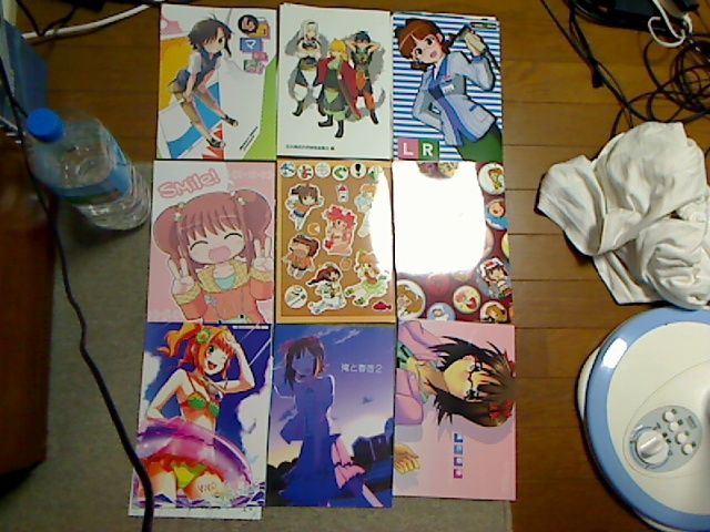 Picture 33