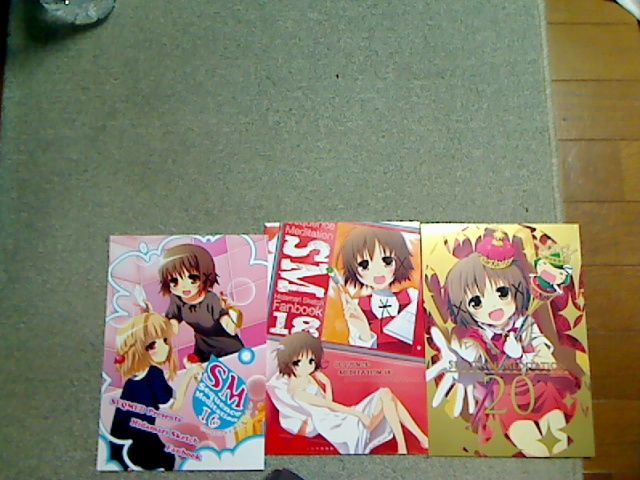 Picture 34
