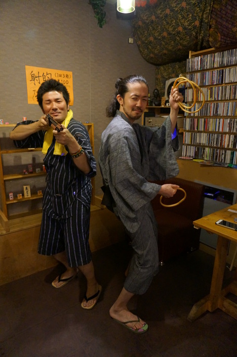 DSC01900