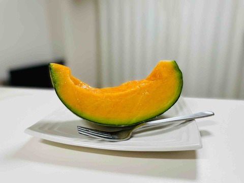 FullSizeRender
