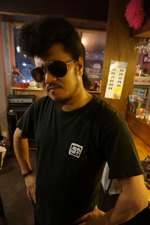 DSC01057