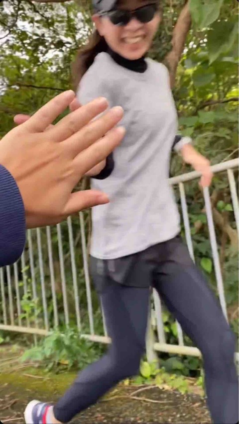 FullSizeRender