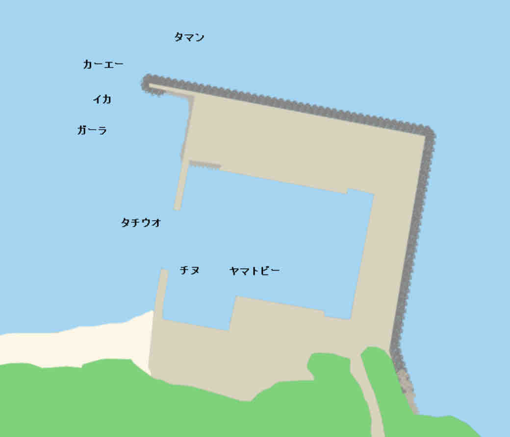 これまでで最高のガーラ 釣り 仕掛け 魚のすべて これまでで最高のガーラ 釣り 仕掛け 魚のすべて