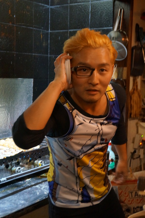 DSC03260
