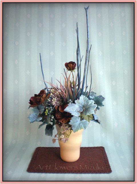 afweb12-2