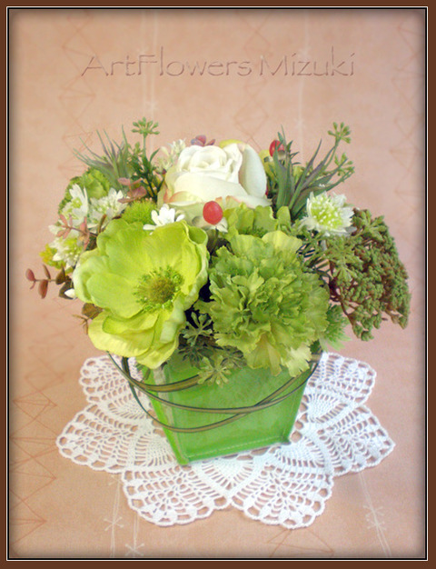 afweb24-2