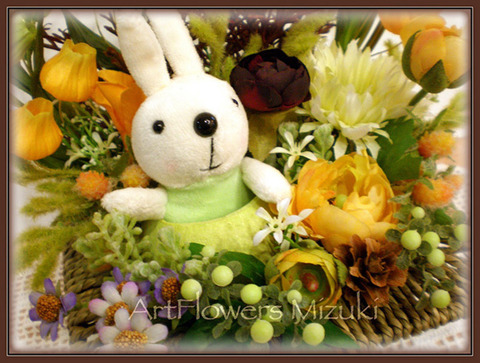 afweb26-5