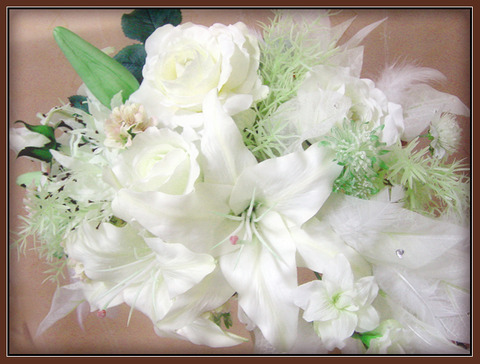 wedding1-2