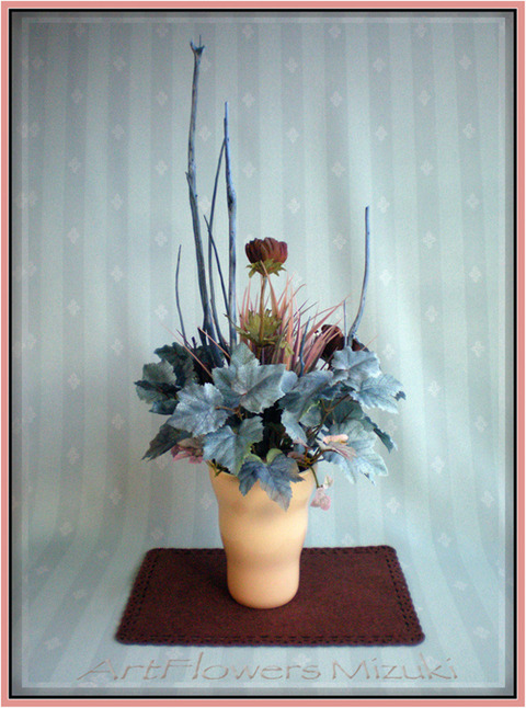 afweb12-4