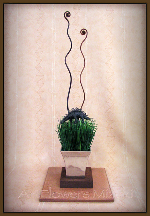 afweb07-1