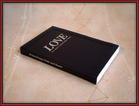 aflog40-8