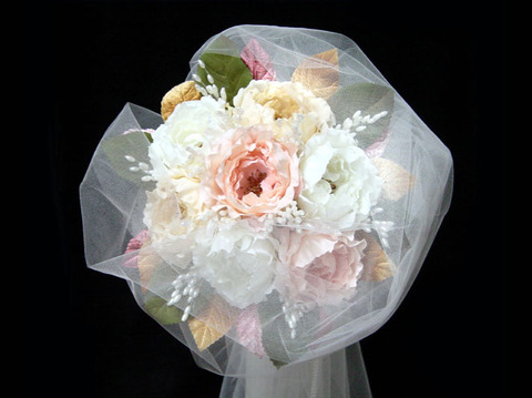 wedding2-2