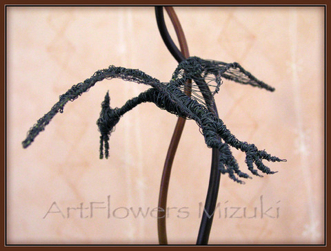 afweb06-2