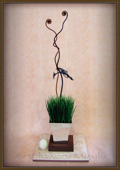 afweb06-8