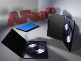 AFlogo051d