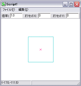 20090224a
