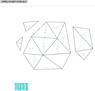 20260522a