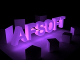 AFlogo061e