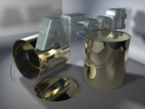 AFlogo052c