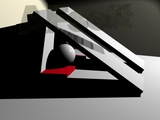 AFlogo053c