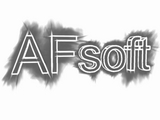 AFlogo056c