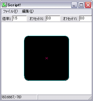 20090224n