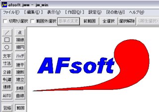 20120223a