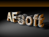 AFlogo059a