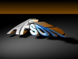 AFlogo060a