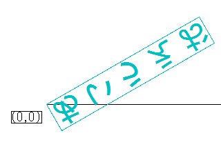 20260516e