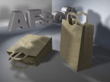 AFlogo053a