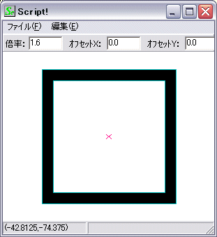 20090225a