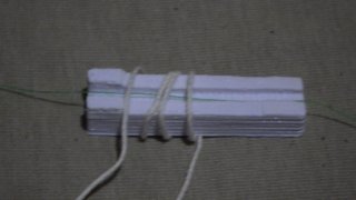 20190301d