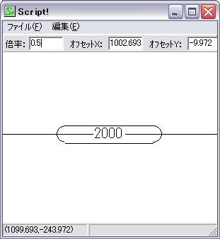 20090509_4