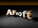 AFlogo060b
