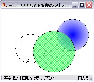 20110524d