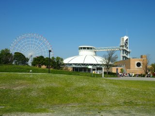 20120428b